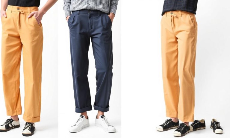 性感火辣的AE褲款分享