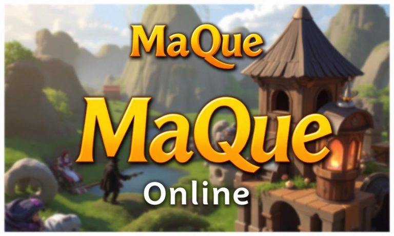 玩家必看！麻雀Online Free新手入門攻略