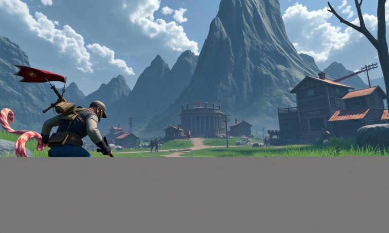 《遊戲評論》最新遊戲推薦