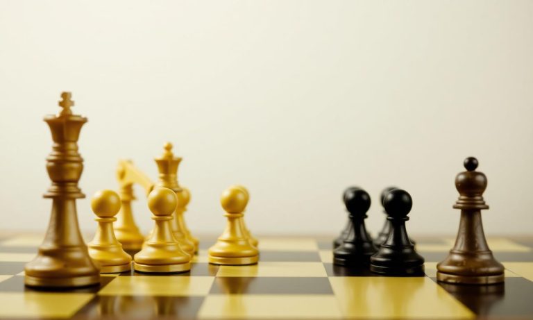 如何提升vg棋牌技巧