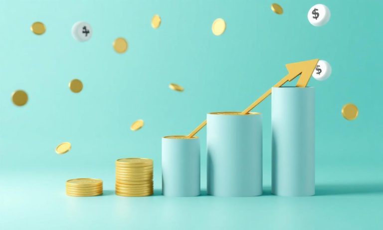 如何提升六合彩中獎機率？