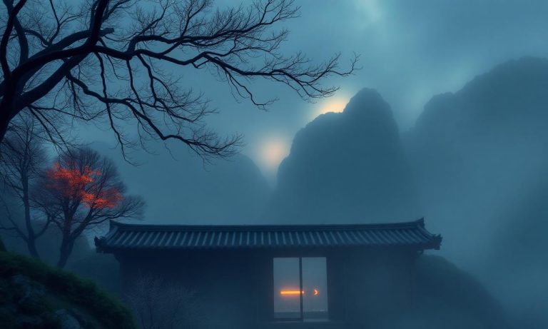 六合彩膽拖玩法全解析