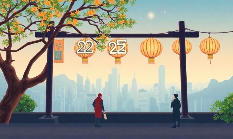 2021年六合彩開獎日期表