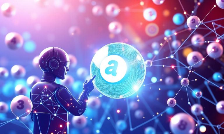 AI技術在六合彩中的應用與未來發展