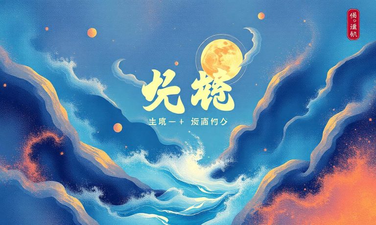 皇冠體育：最受歡迎的賽事預測