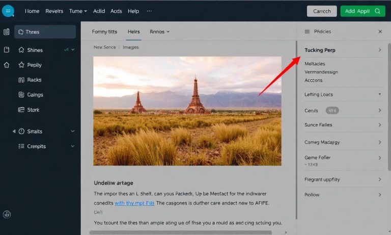 最新遊戲評測：《刺客教條：維京紀元》值得入手嗎？