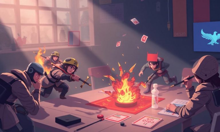 百勝棋牌遊戲策略分享