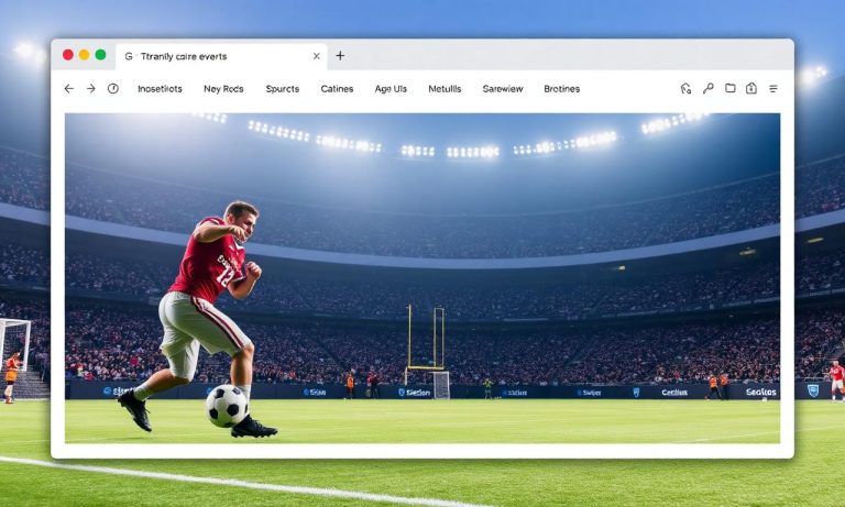 如何在皇冠体育网站上找到最新的赛事信息