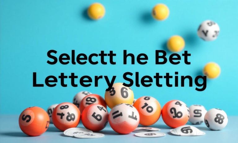 如何選擇最佳的六合彩倍數投注策略？