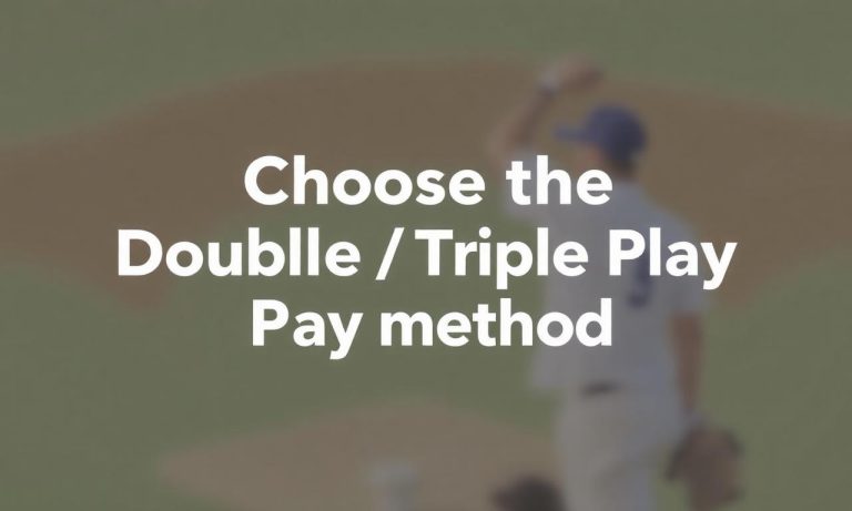 如何選擇最佳的六合彩膽拖玩法