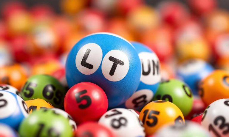 如何提高六合彩頭獎中獎機率