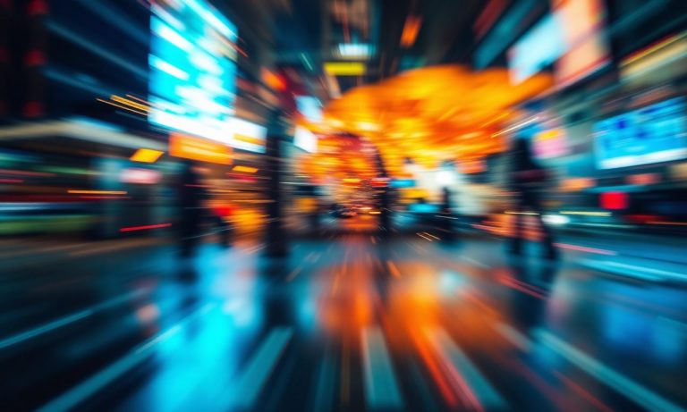 WE真人：探討虛擬與現實世界的界線