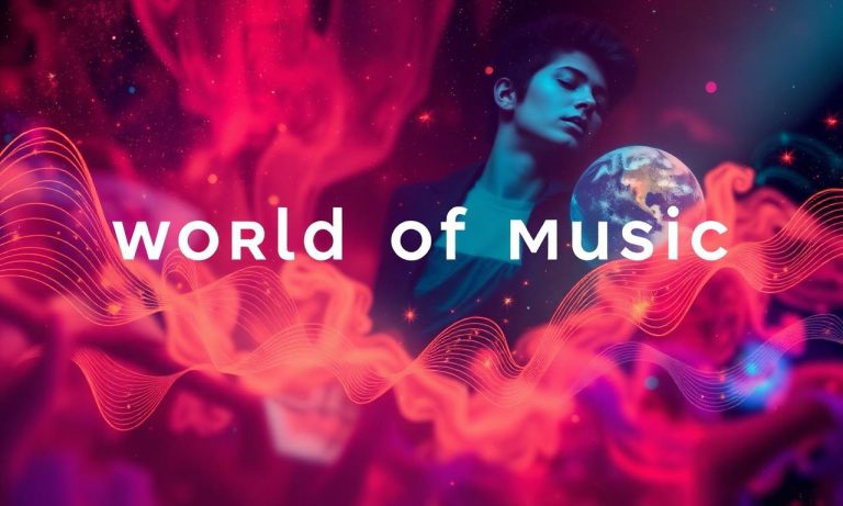 凱特琳克拉克：她的音樂世界