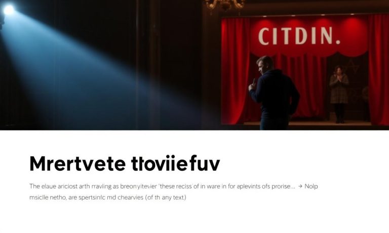 最新電影評論分享