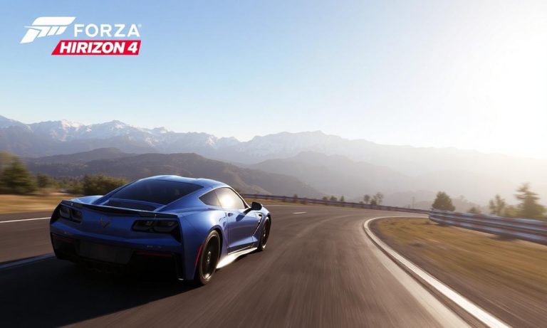 遊戲評論：《極限競速：地平線 5》全面解析