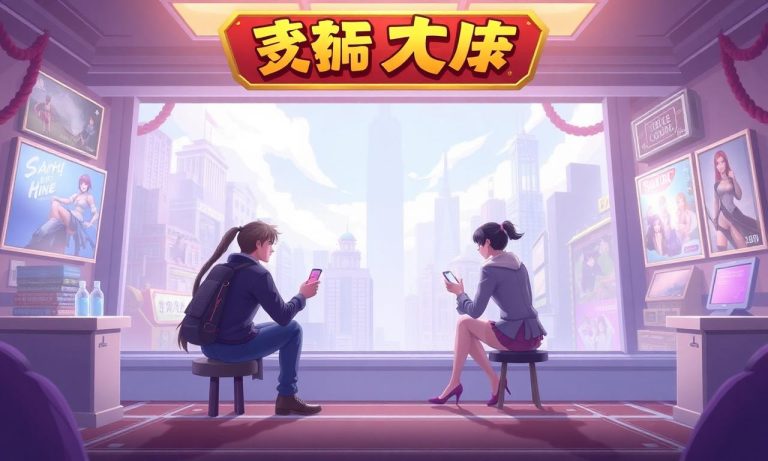 為什麼《Game One HK》是遊戲愛好者的最愛？