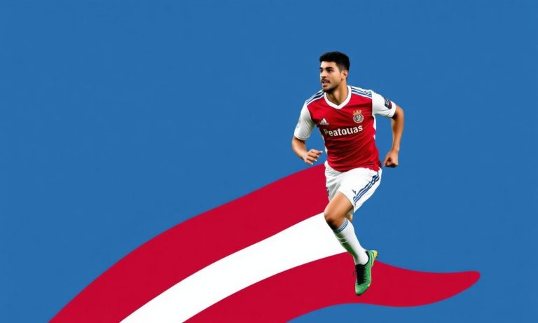 巴拉圭男足歷史與成就