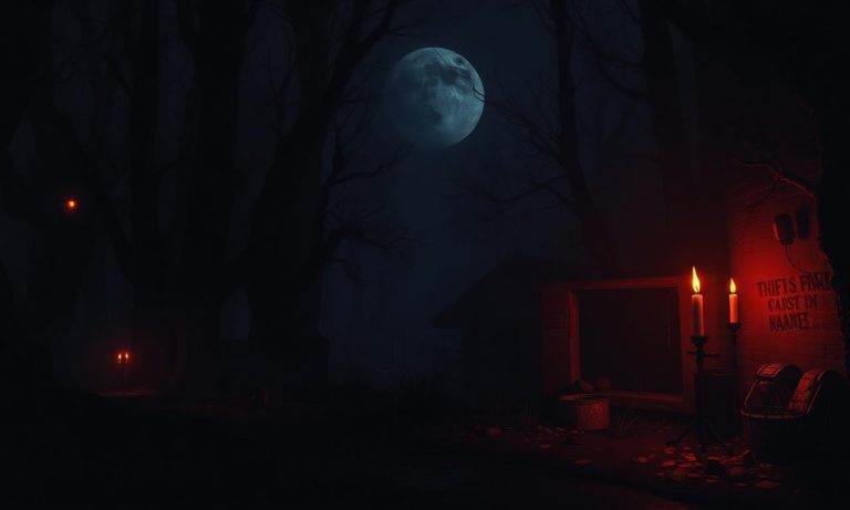 暗黑系列遊戲推薦