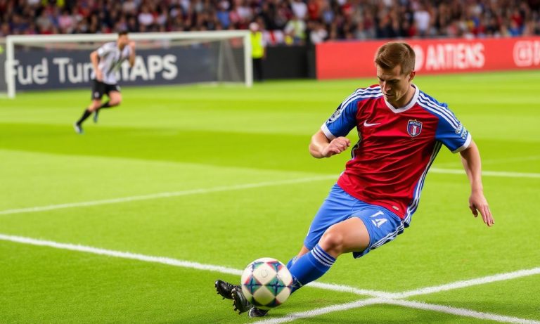 皇冠體育：最新足球賽事分析