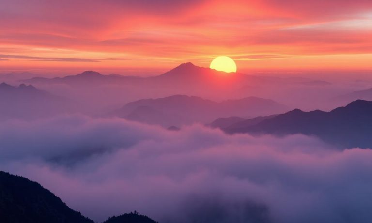2022年六合彩開獎日期一覽表
