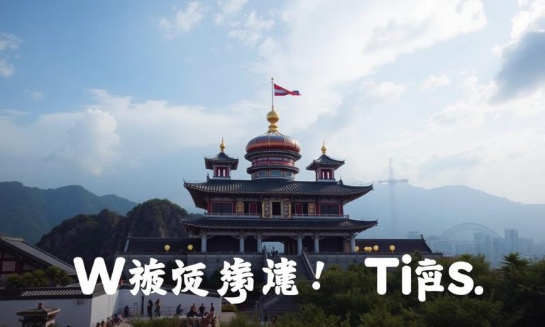 六合彩五膽拖中獎技巧分享