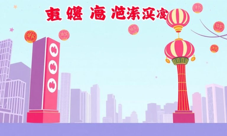 最新香港六合彩開獎日期公布